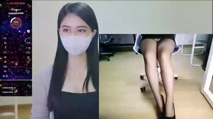 tt50256