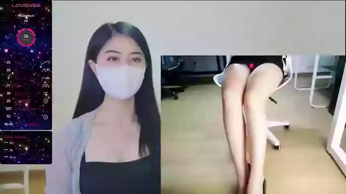 tt50256
