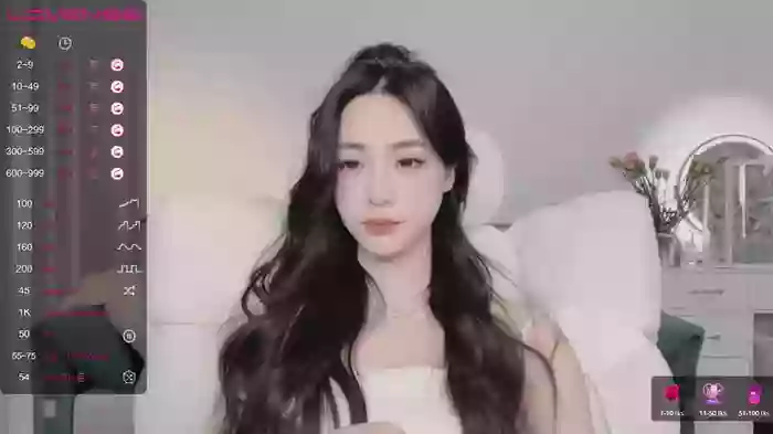 uuxiaocai