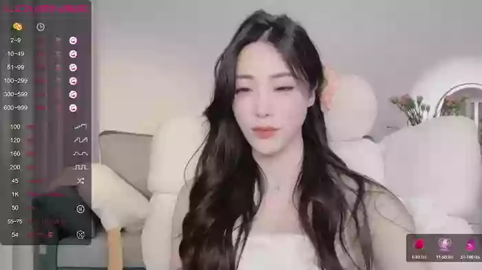 uuxiaocai