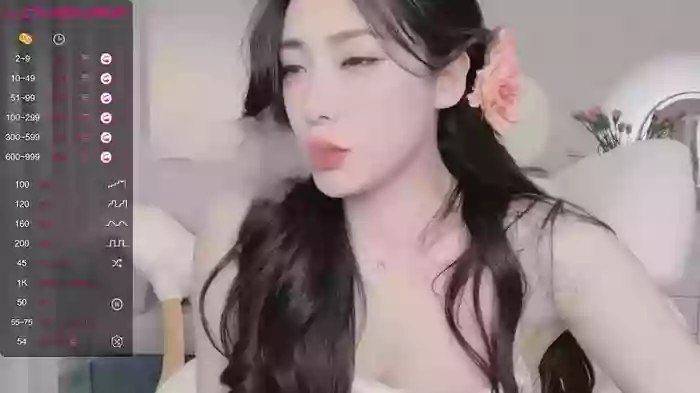uuxiaocai