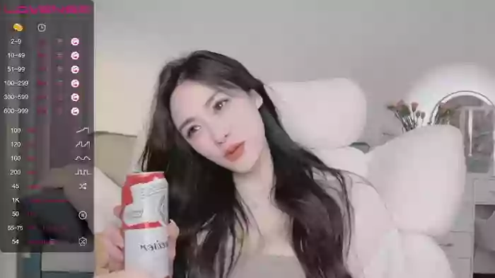 uuxiaocai