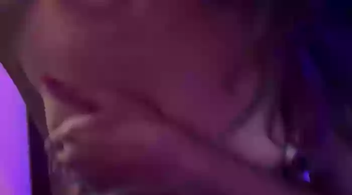 AAKRITI__