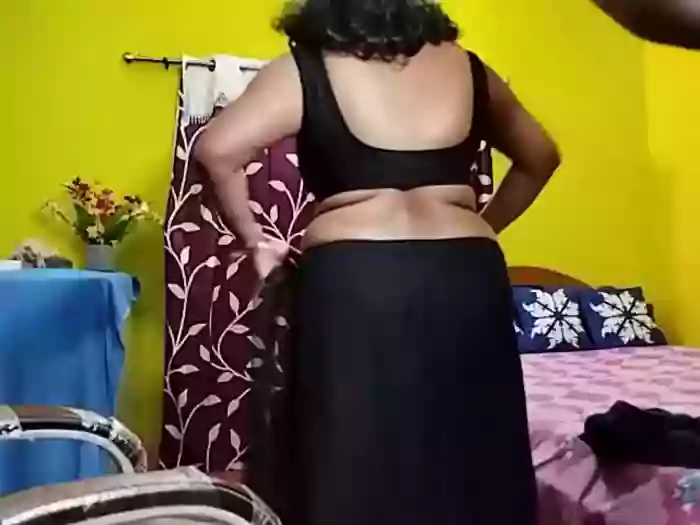 Anushka_21