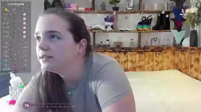 KimberlyCaprice