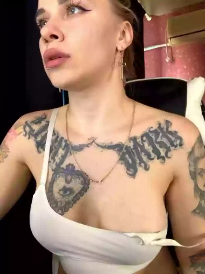 Queen_of_pain