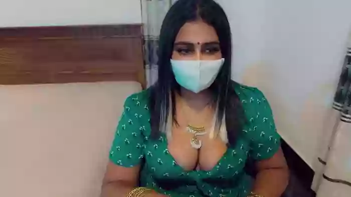 Sl_Neyo