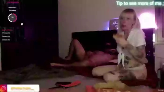 haileyhope_