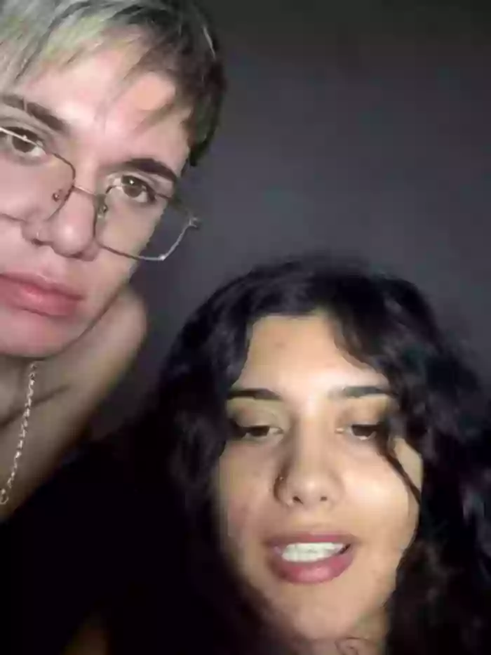 nudecitxs