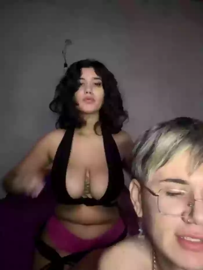 nudecitxs