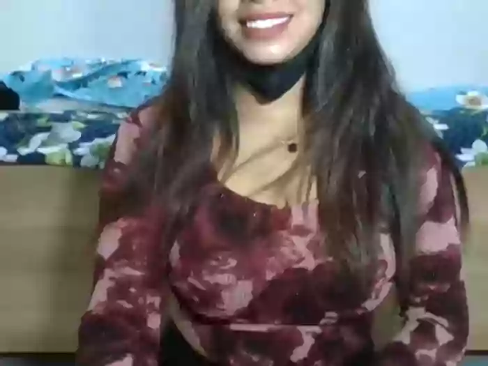 sparkling_queen