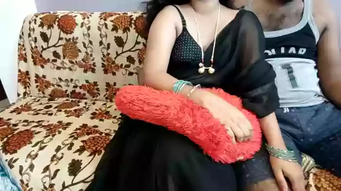 telugucouplee