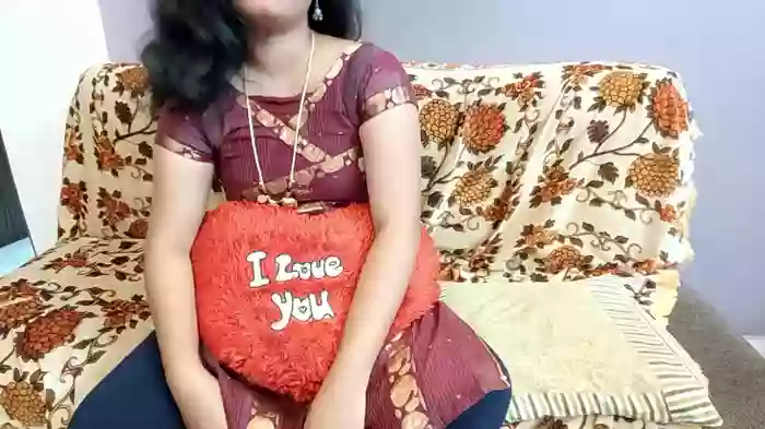 telugucouplee