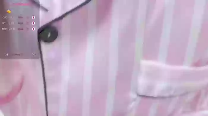 --miya--