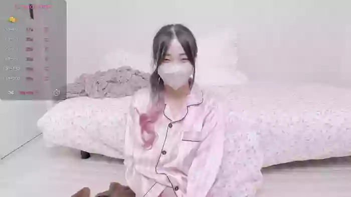 --miya--