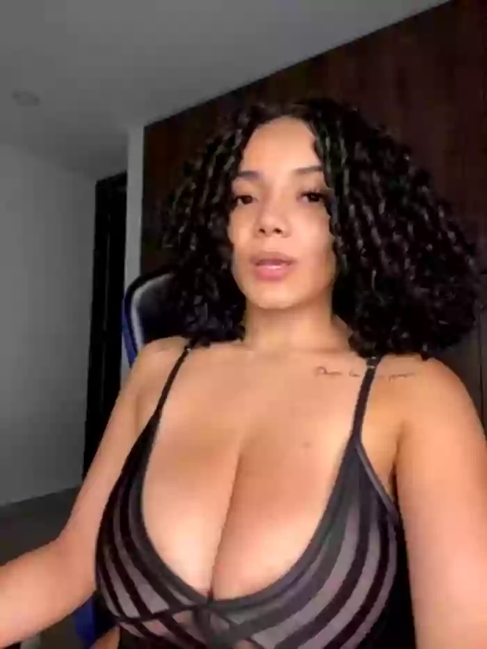 Curlyier