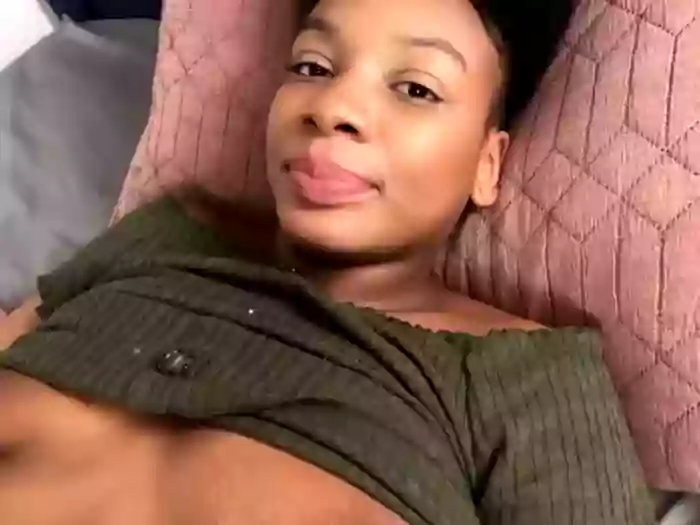EatSweetMolly