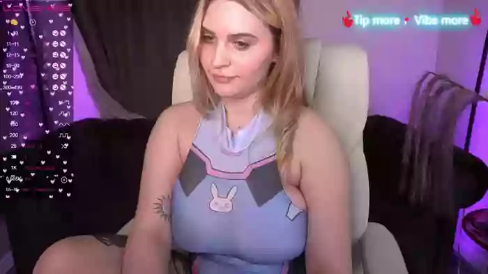 JeysyPotter