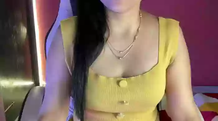 Kanika_9