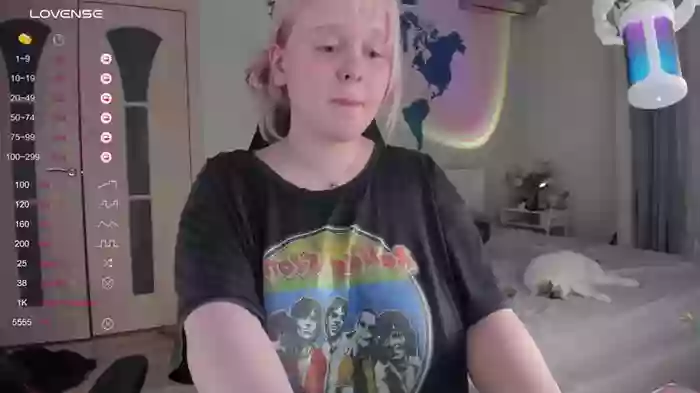 LisaLaas