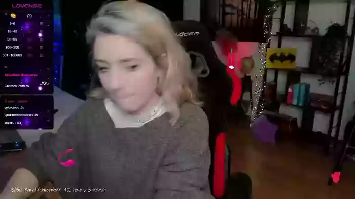 Lisaonthemoon