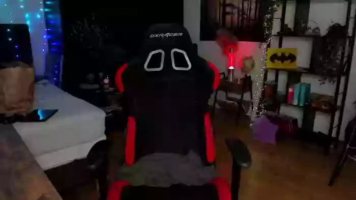 Lisaonthemoon