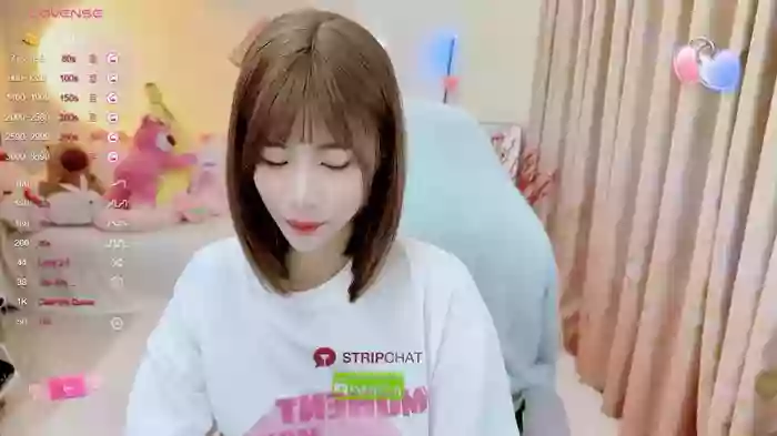 M--I--A