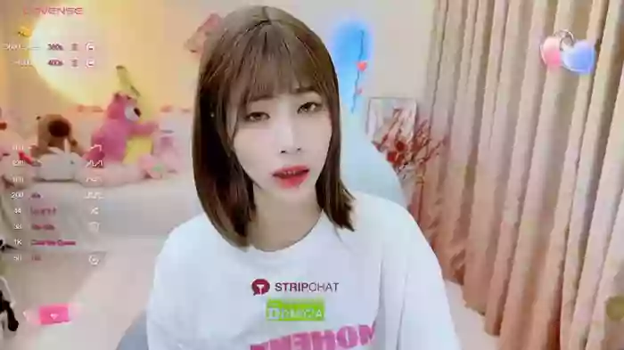 M--I--A