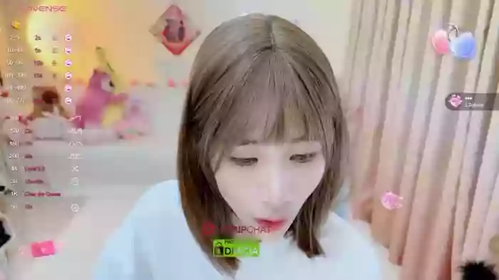 M--I--A