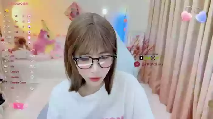 M--I--A