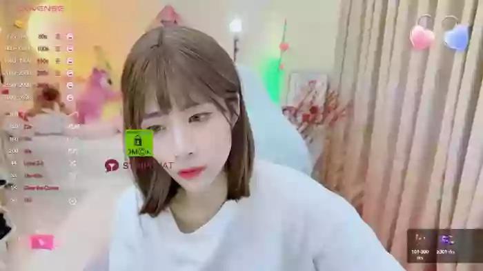 M--I--A
