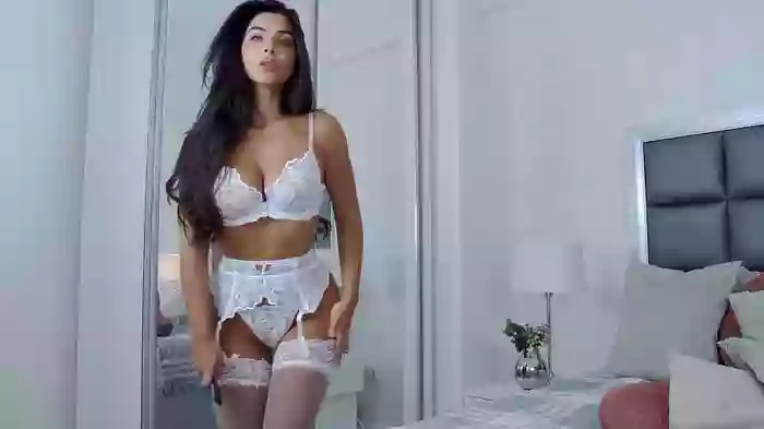MissAngelinnaa