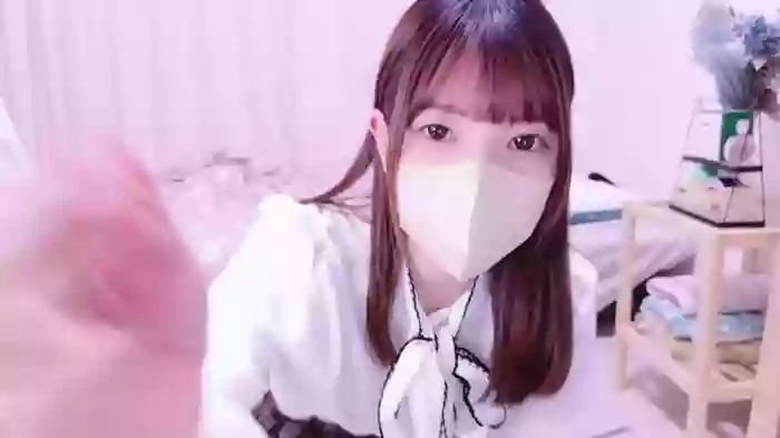 Naachan_