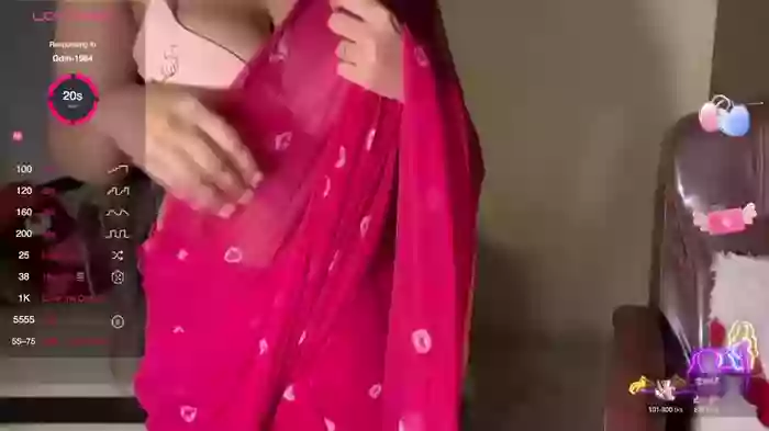 Naughty_hooty