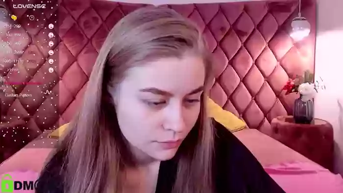 Polumna_cute
