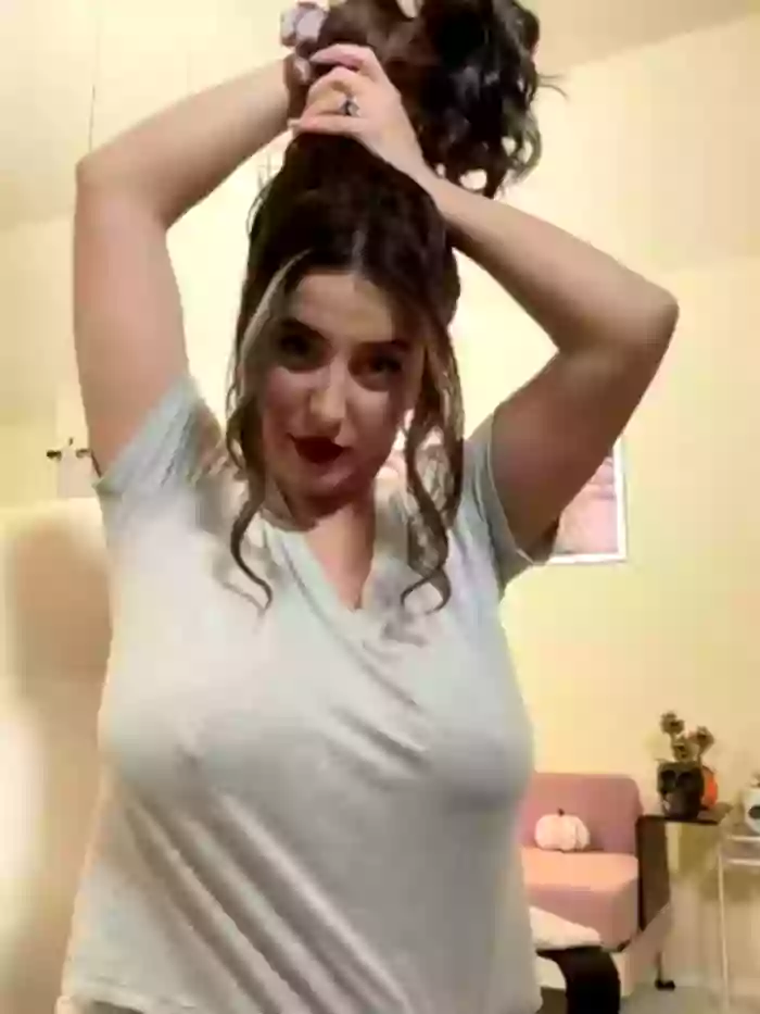 RoxxyDallas