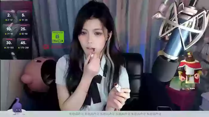 _CHANEL__