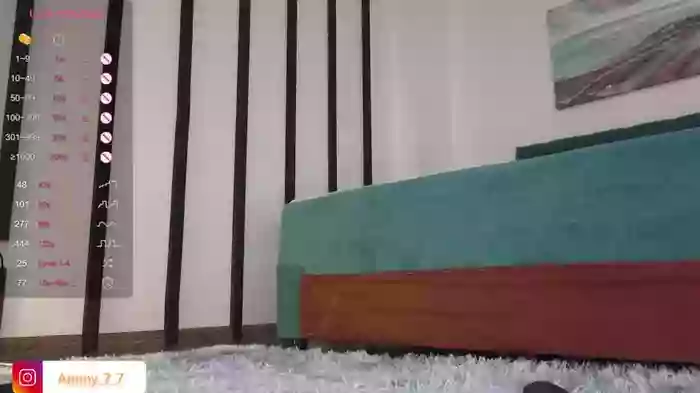 ammy_cummy