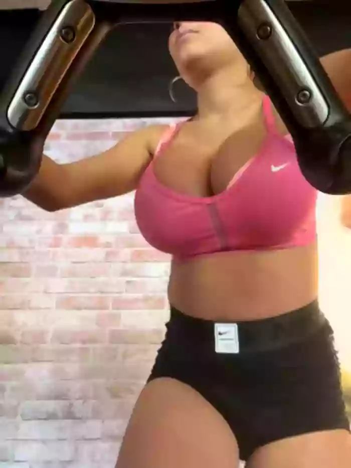 f3ckdolllucy