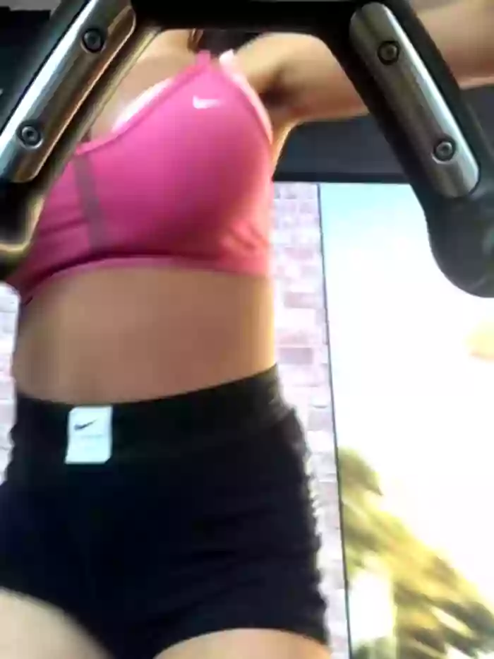 f3ckdolllucy