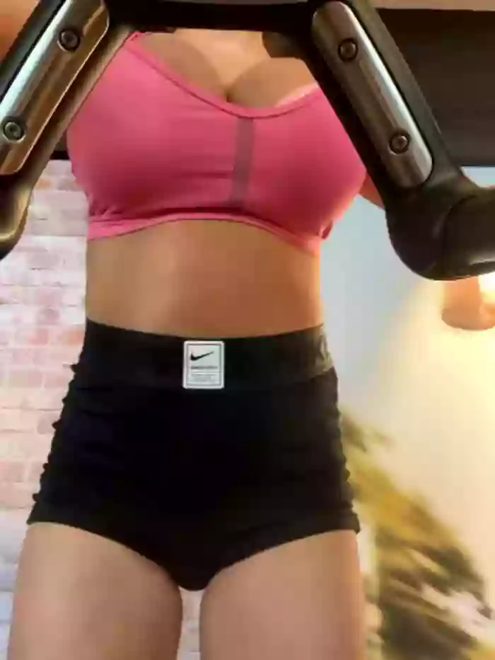 f3ckdolllucy