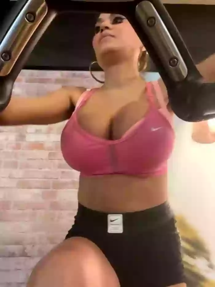 f3ckdolllucy