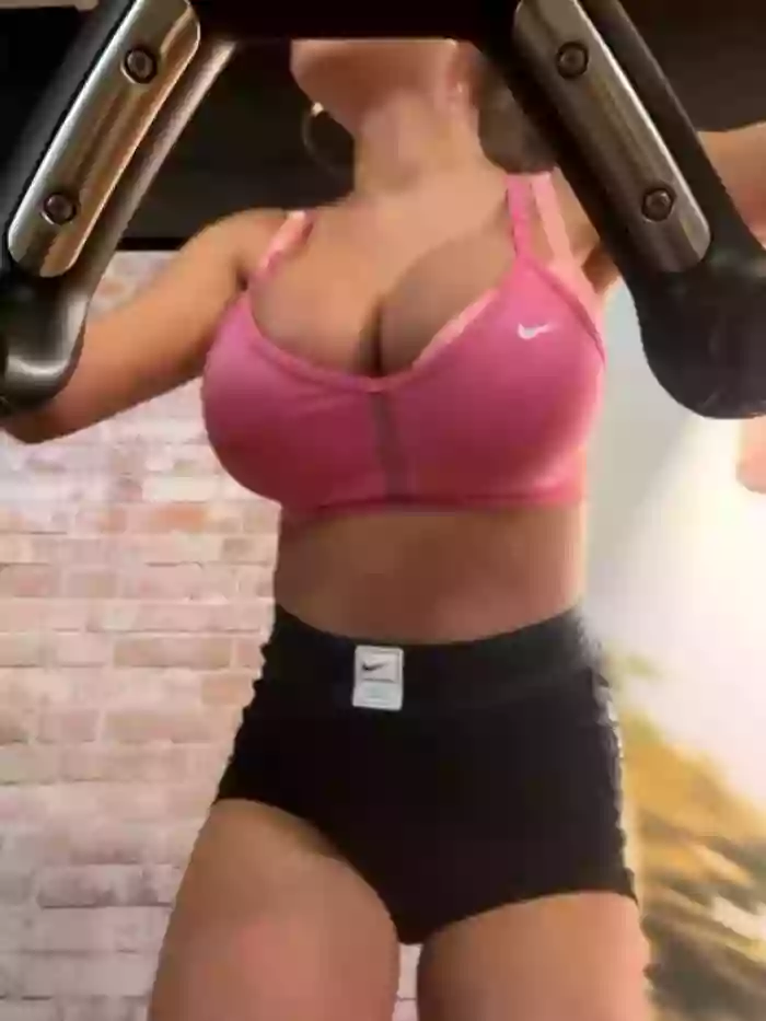 f3ckdolllucy