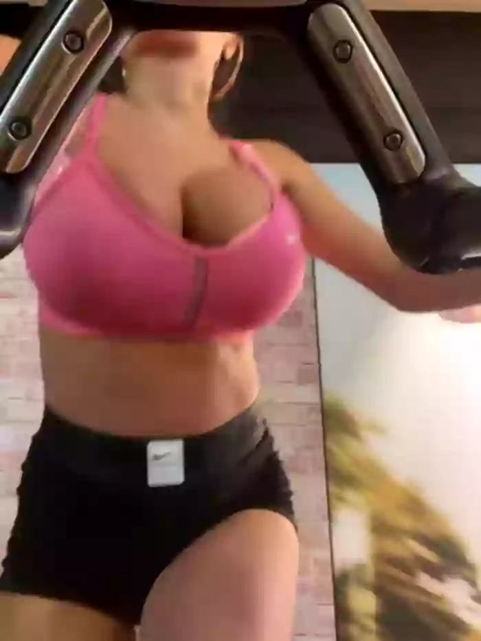 f3ckdolllucy
