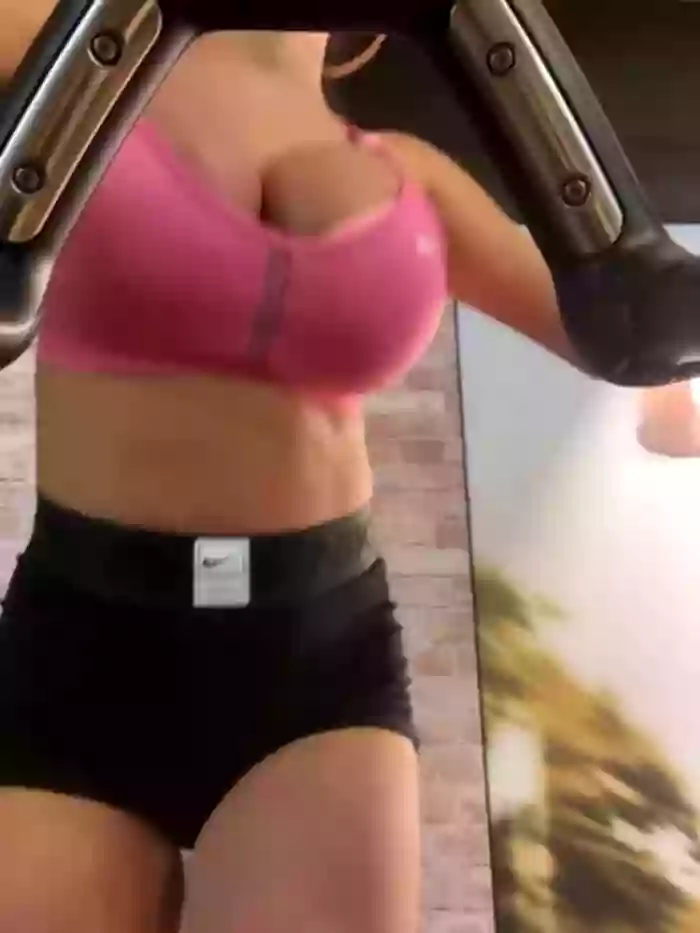 f3ckdolllucy