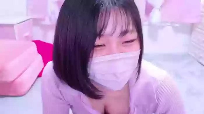 izumi__123