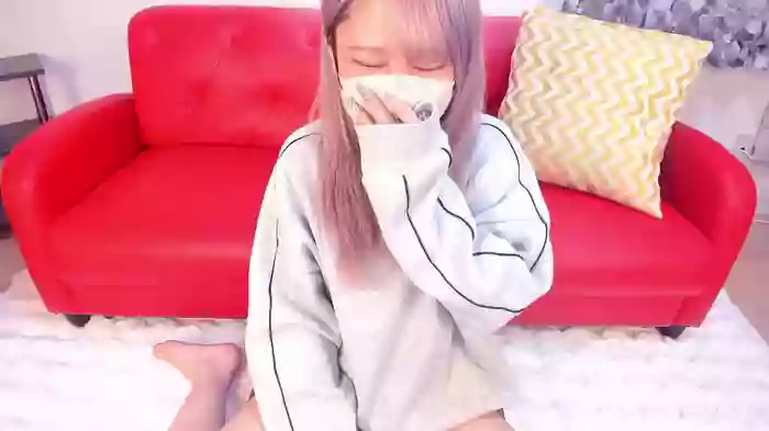 p_RUMiMi