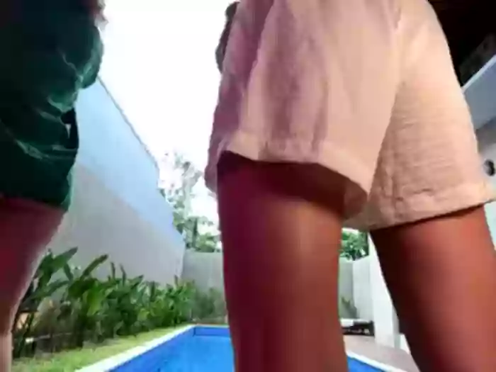 rebeka_vaynona