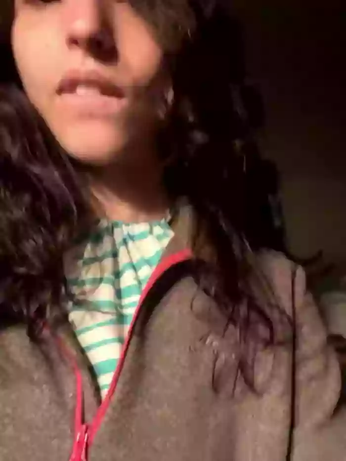 saphiyraamoreofficial