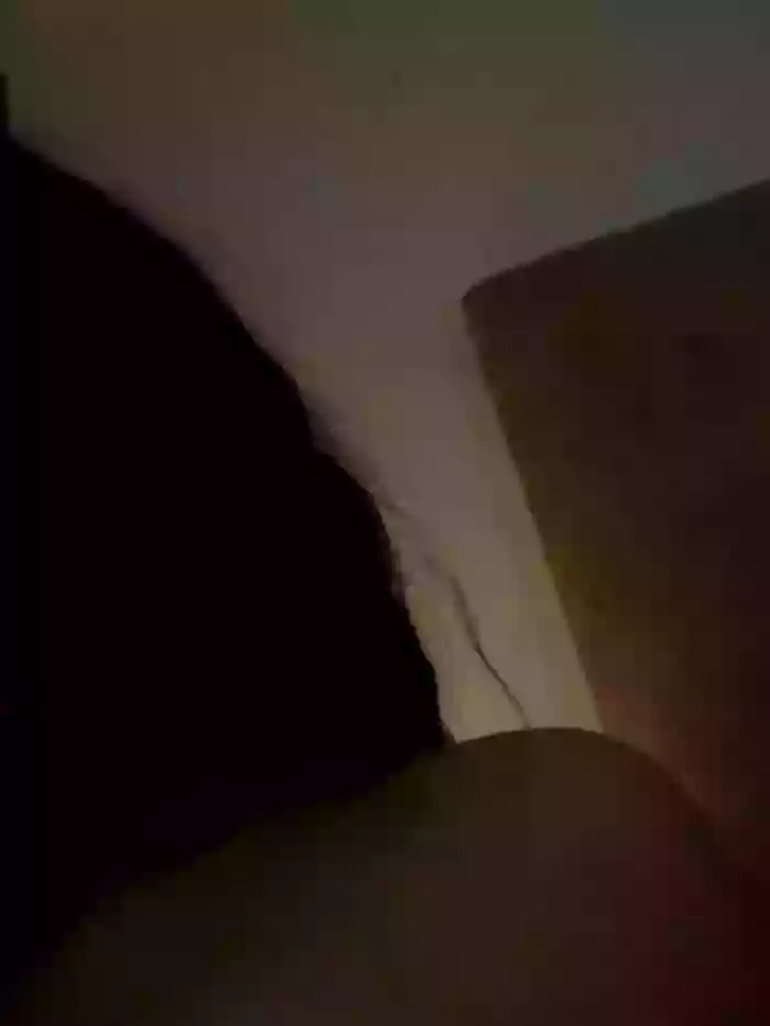 saphiyraamoreofficial